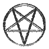 Devil