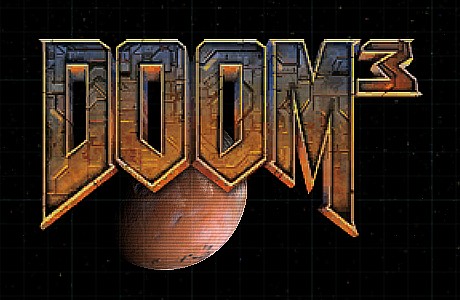 doom3-roe